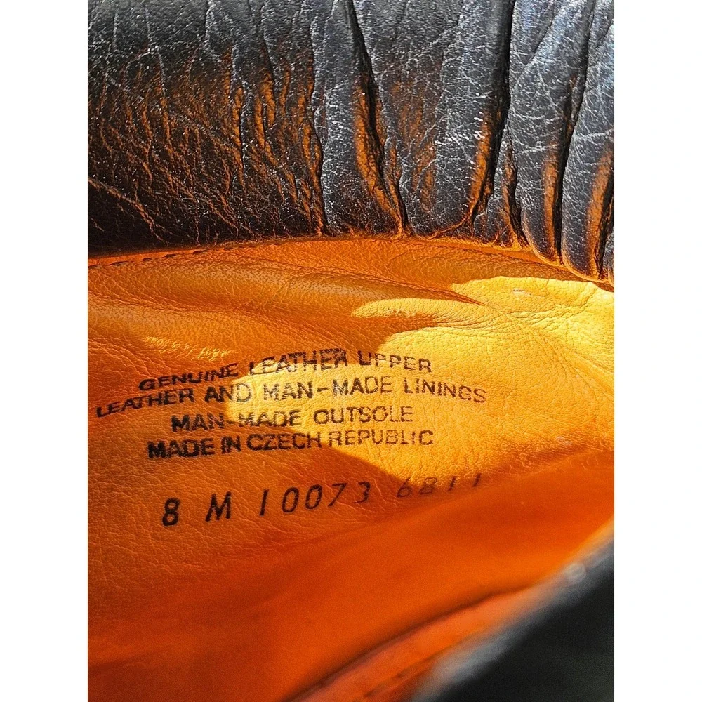 Timberland inch premium
